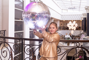 Similar image 21110708