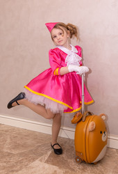 Similar image 21110709