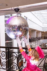 Similar image 21109657