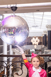 Similar image 21100517