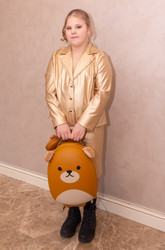 Similar image 21108445