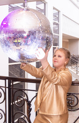 Similar image 21110710