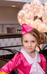 Similar image 21110711