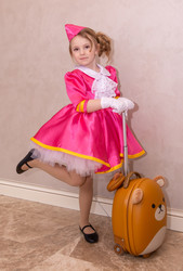 Similar image 21102814