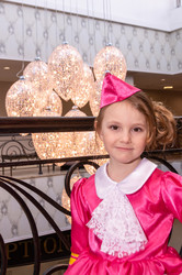 Similar image 21110712