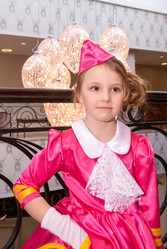 Similar image 21110713