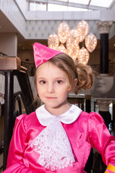 Similar image 21100519