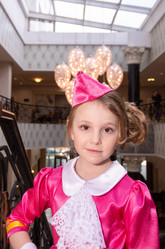 Similar image 21110715