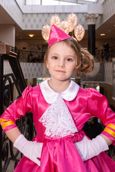 Similar image 21109659