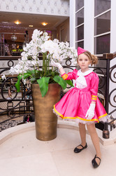 Similar image 21110716