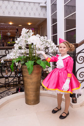 Similar image 21110717