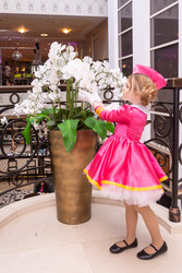 Similar image 21110718