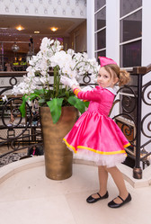 Similar image 21108446