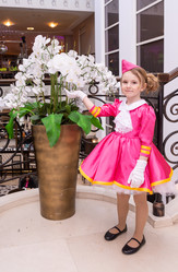 Similar image 21108447