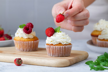 Similar image 21100524