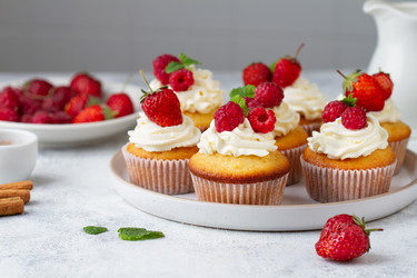 Similar image 21100527