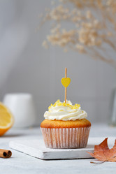 Similar image 21100535