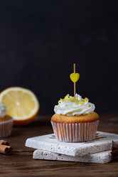 Similar image 21100536