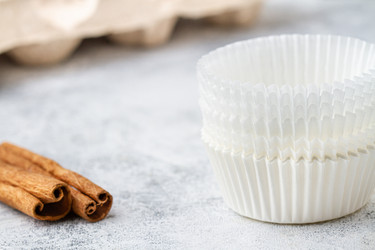 Similar image 21100542