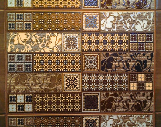 Similar image 21107535