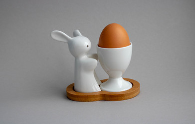 Similar image 21107695