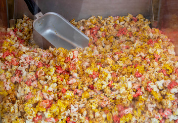 Similar image 21107703