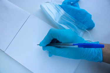 Similar image 21107708