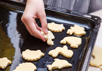 Similar image 21099215