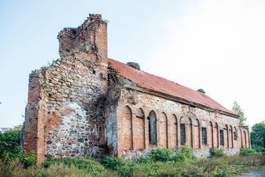 Similar image 21099222