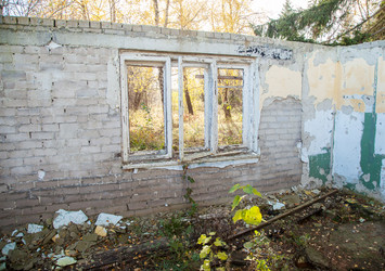 Similar image 21099224