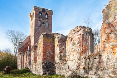 Similar image 21099228