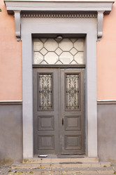 Similar image 21099248