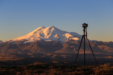 Similar image 21096348