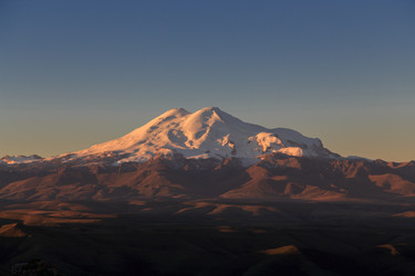 Similar image 21096349