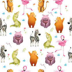 Similar image 21102945