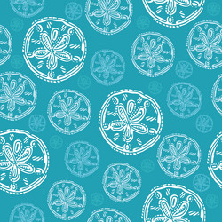 Similar image 21102946