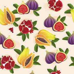 Similar image 21102947