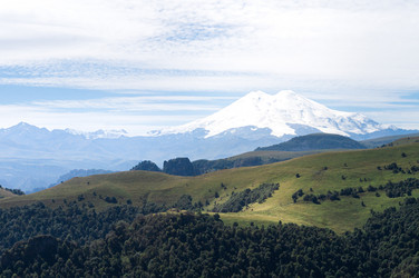 Similar image 21104534