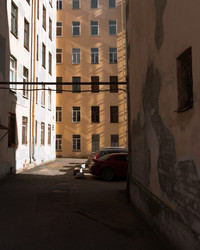 Similar image 21104537