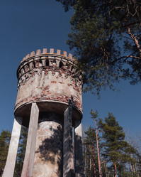 Similar image 21104538