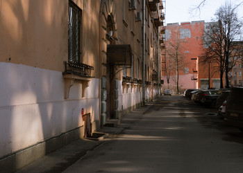 Similar image 21104539