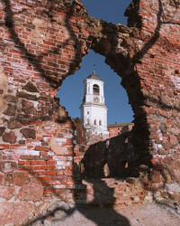 Similar image 21104540