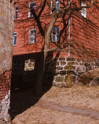 Similar image 21104541