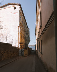 Similar image 21104542