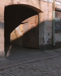 Similar image 21104543