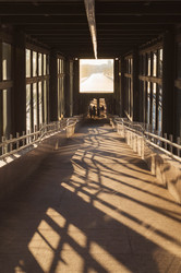 Similar image 21104551