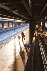 Similar image 21104552