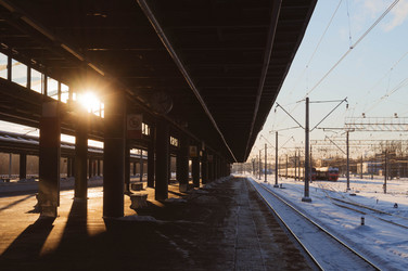 Similar image 21104554