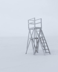 Similar image 21104558