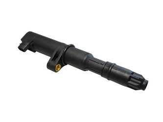 Similar image 21104561